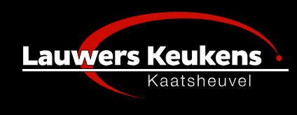 Lauwers keukens & projecten