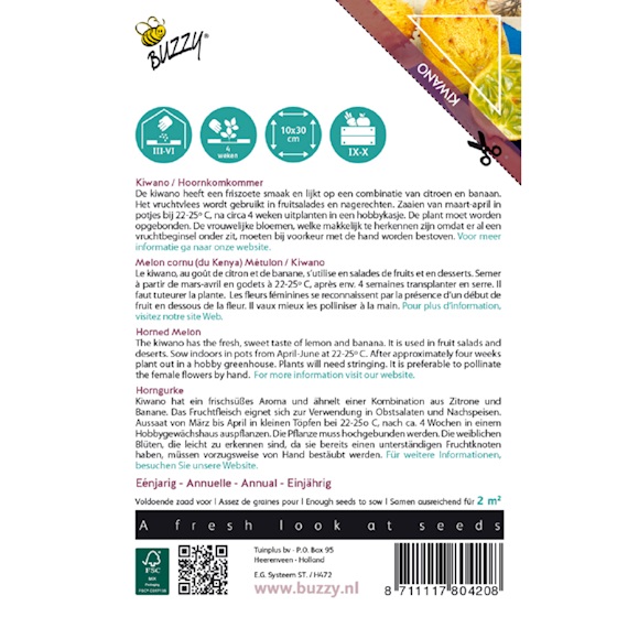 Foto: 080420 080420 1 560x560