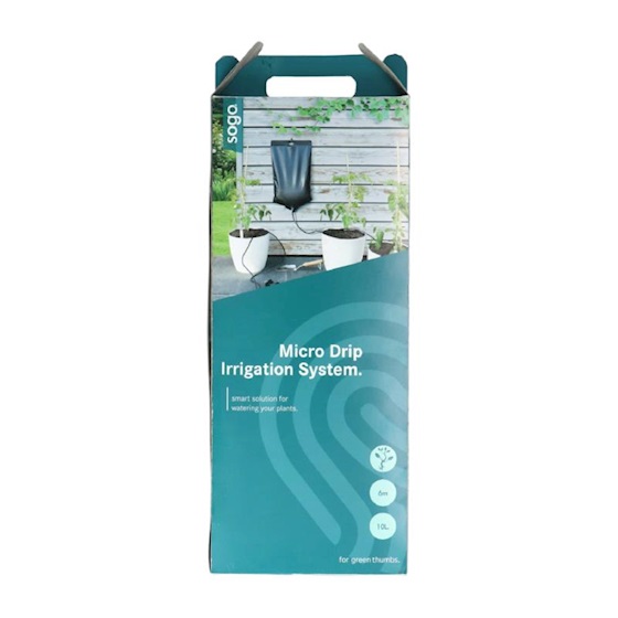 Foto: 887524 560x560