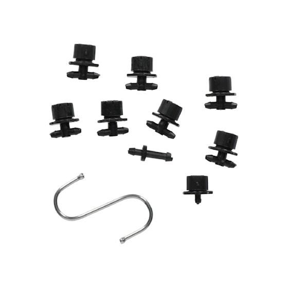 Foto: 887524 887524 4 560x560