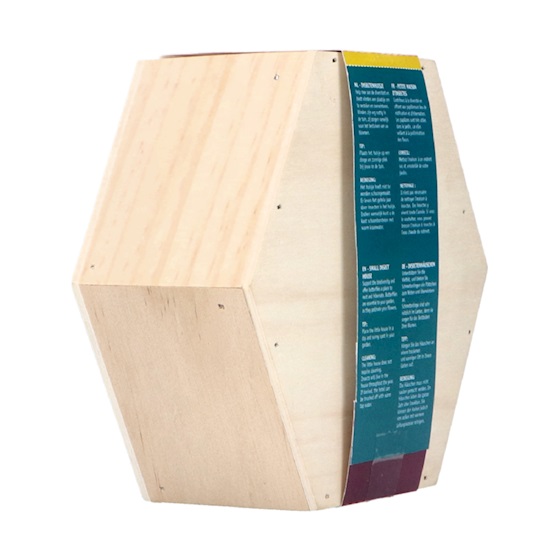 Foto: 889124 889124 3 560x560