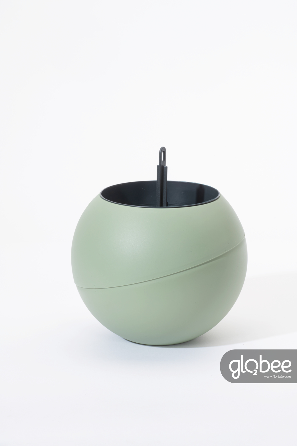 Foto: globee green