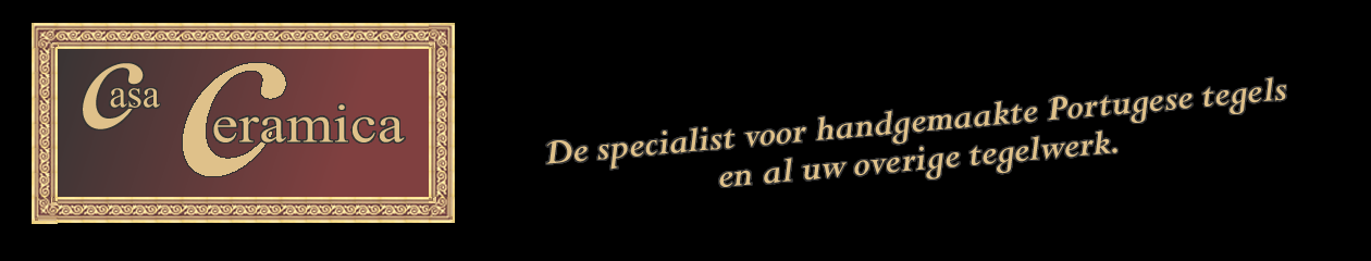 Profielfoto van Casa Ceramica