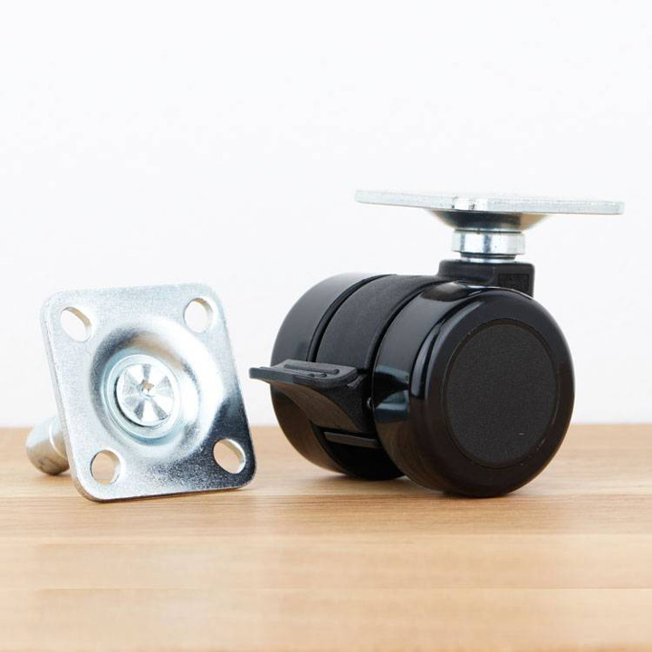 Foto: wielmetremgfloorfriendly