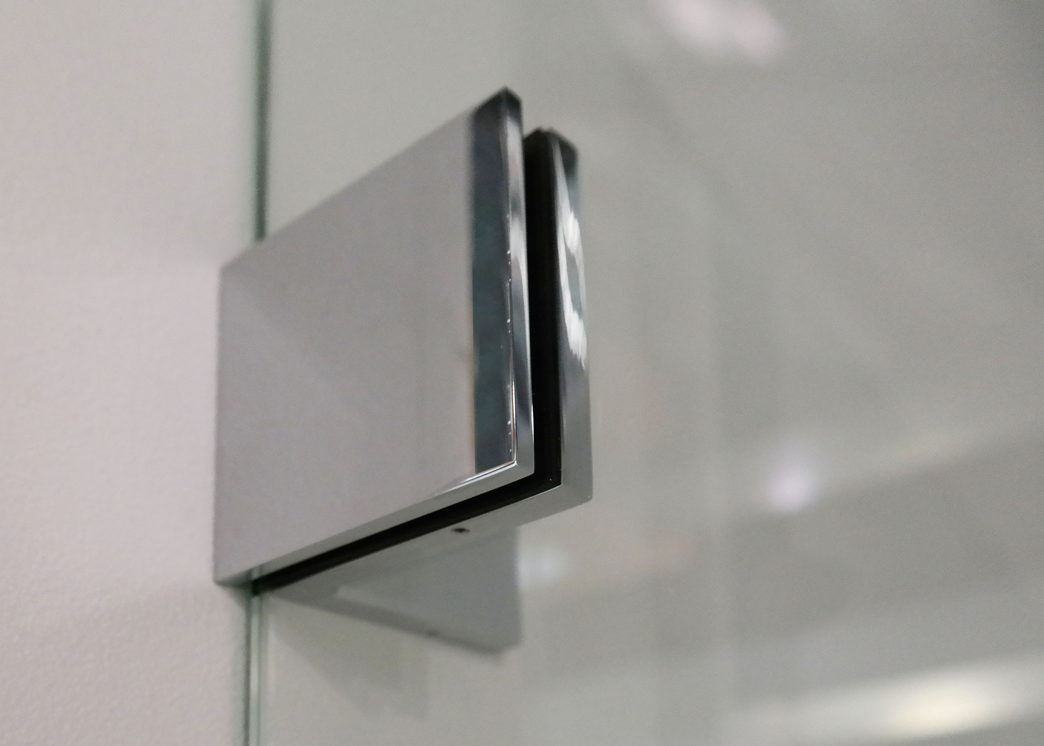 Foto: Minimal Pro Bevestiging