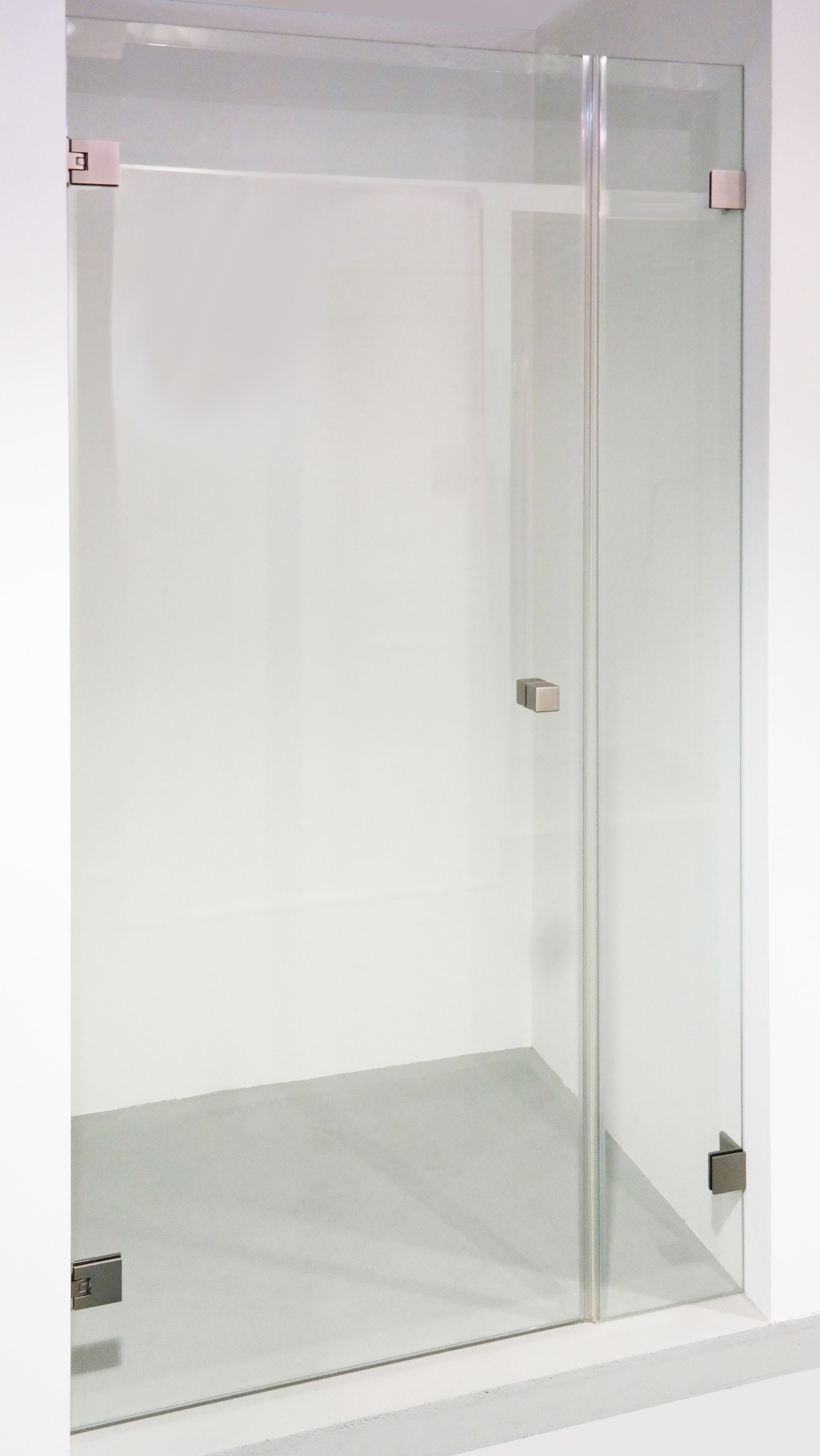 Foto: Minimal Square