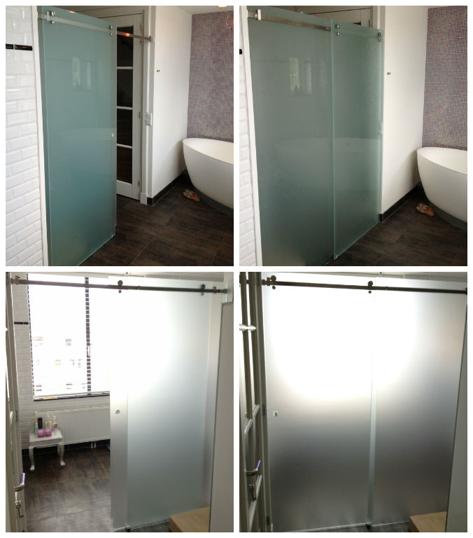 Foto: Sereen special