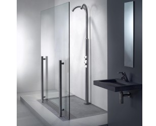 Foto: balance freedom50A rgb 308 248