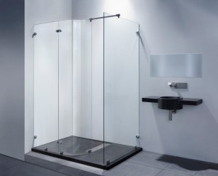 Foto: charlotta Abanilla recht 308 248