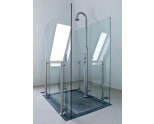 Foto: freedom50 double 308 248