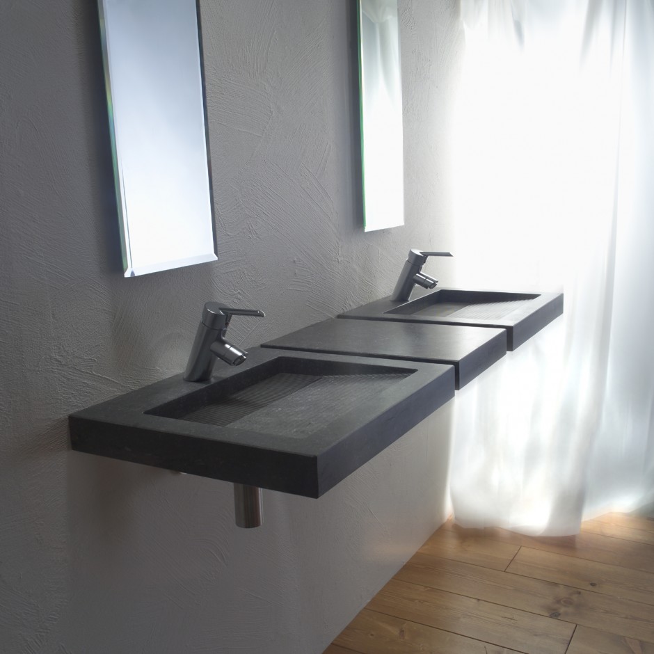 Foto: w3 5045 Combi.