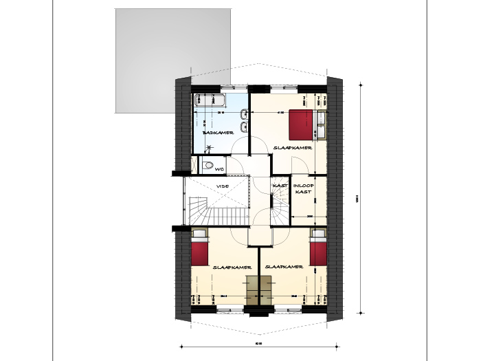 Eigentijdse-woning-met-schuintoelopende-dakpunten-en-modern-glaselement-1e-verdieping.jpg
