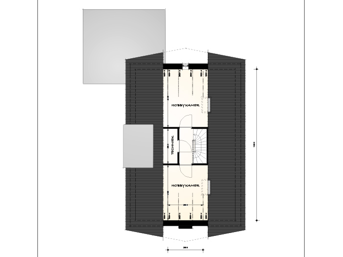 Eigentijdse-woning-met-schuintoelopende-dakpunten-en-modern-glaselement-2e-verdieping.jpg