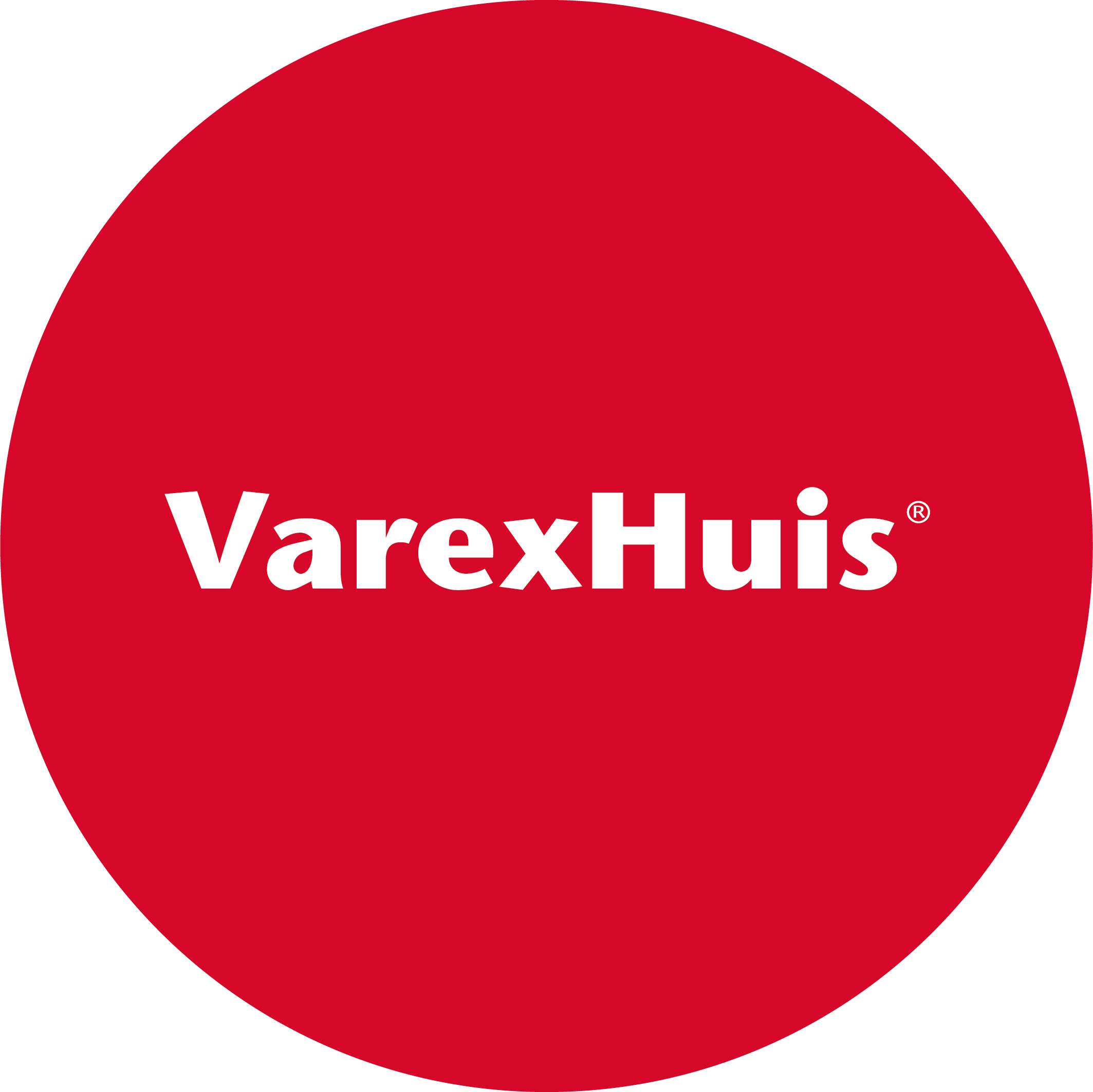 Profielfoto van Varexhuis