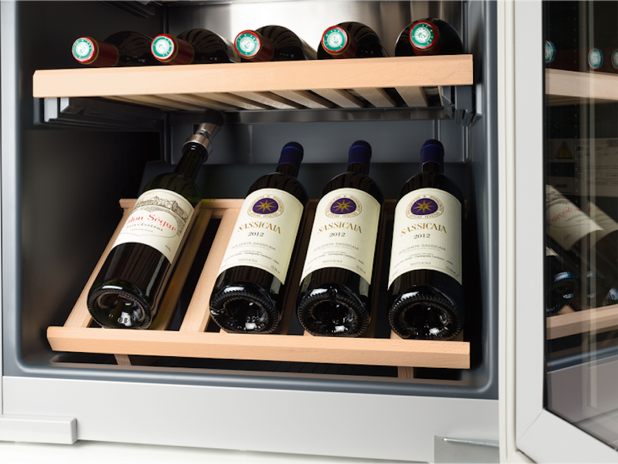 liebherr-EWTgw-3583-wijn-wijnkast-wijnklimaatkast-koelkast-temperatuur-ideale-perfecte