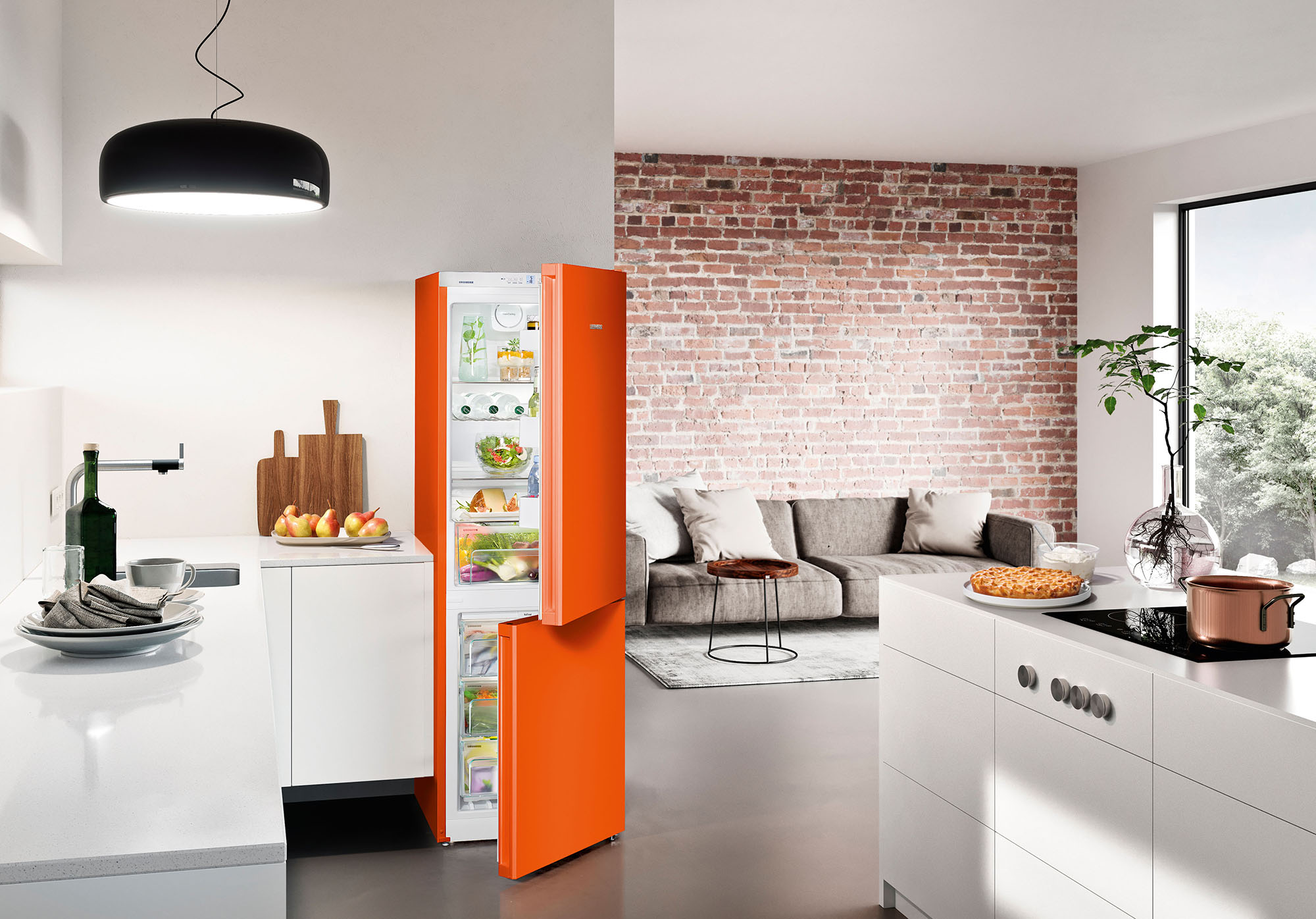 Foto: CNno4313 20 M1 V2