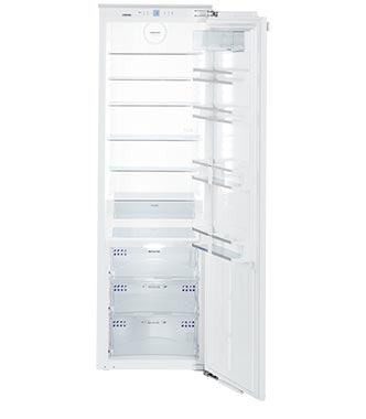 Foto: Liebherr IKBP3550 20 gevuld koelkast 1 