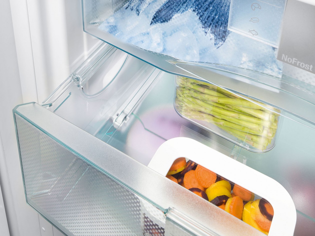 Foto: w3 Schubfach Rollen SUIGN1554