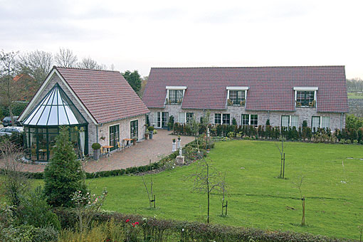 Foto: 02 BEW DNLT 2 DH 1 05