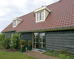 Foto: 11 DNLT 2 DH 1 05