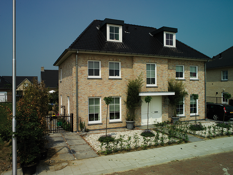 Foto: Delmulle Nederland 0022