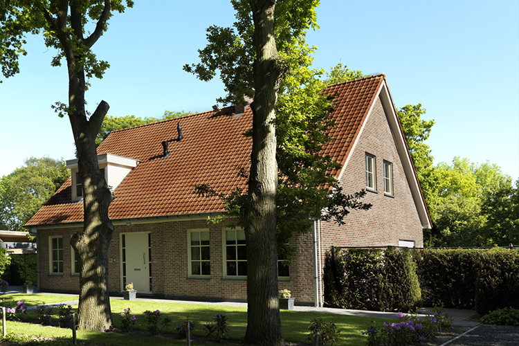 Foto: Wagemakers 0016