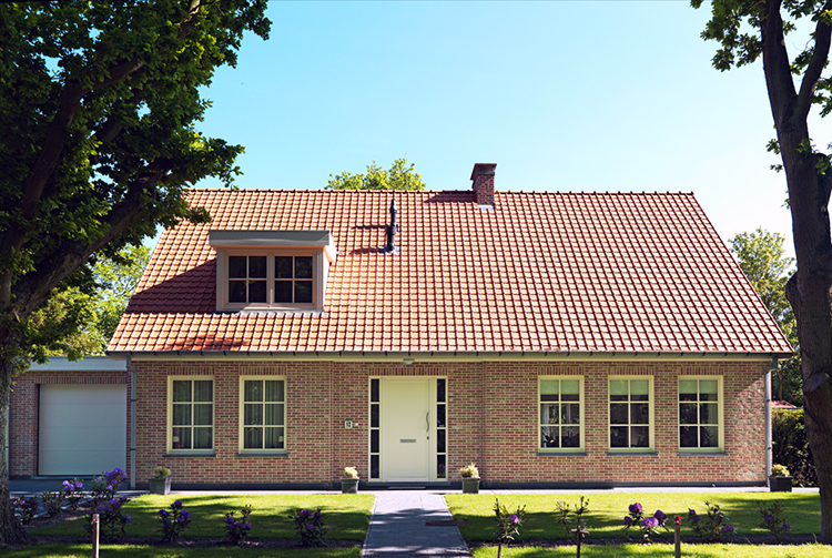 Foto: Wagemakers 0018