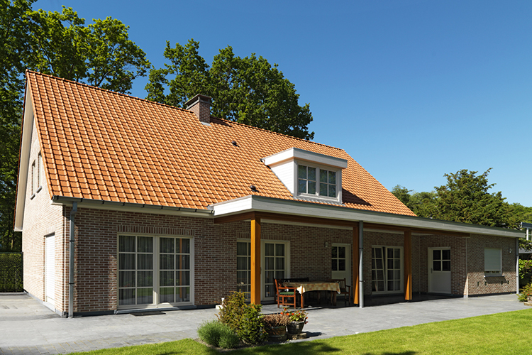 Foto: Wagemakers 0025