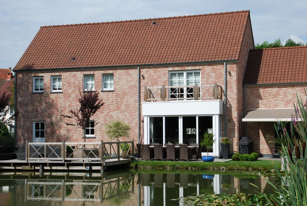 Foto: danilith 1 ref2