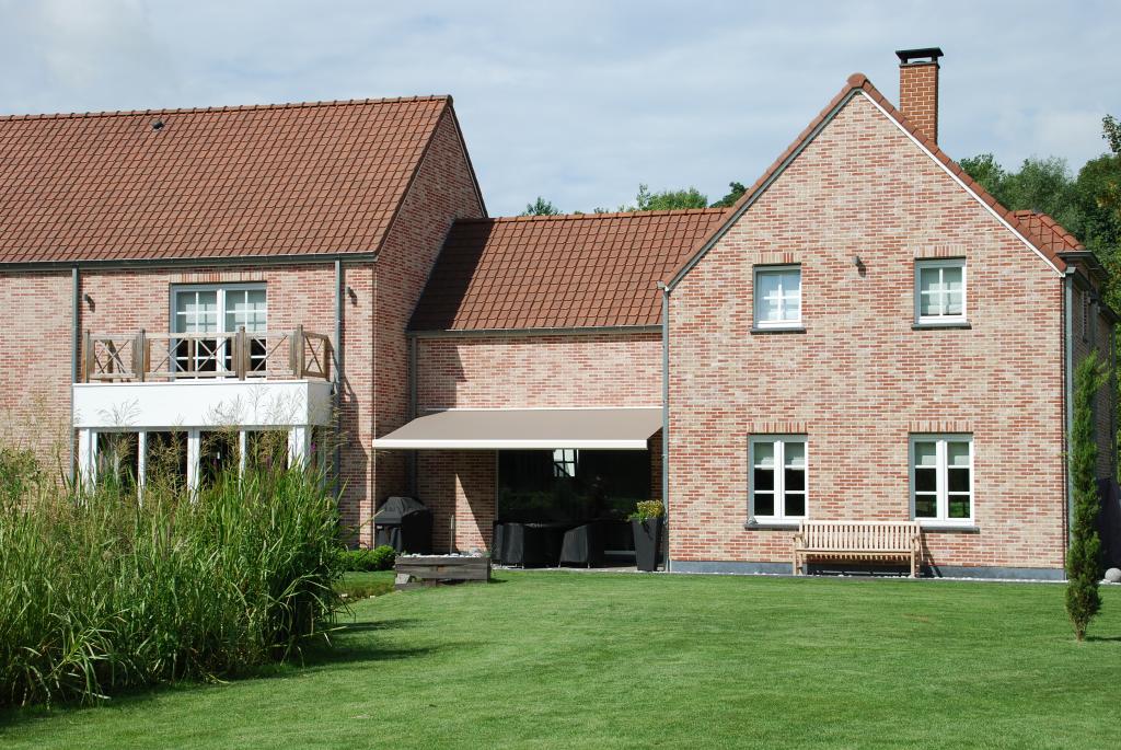 Foto: danilith 1 ref3