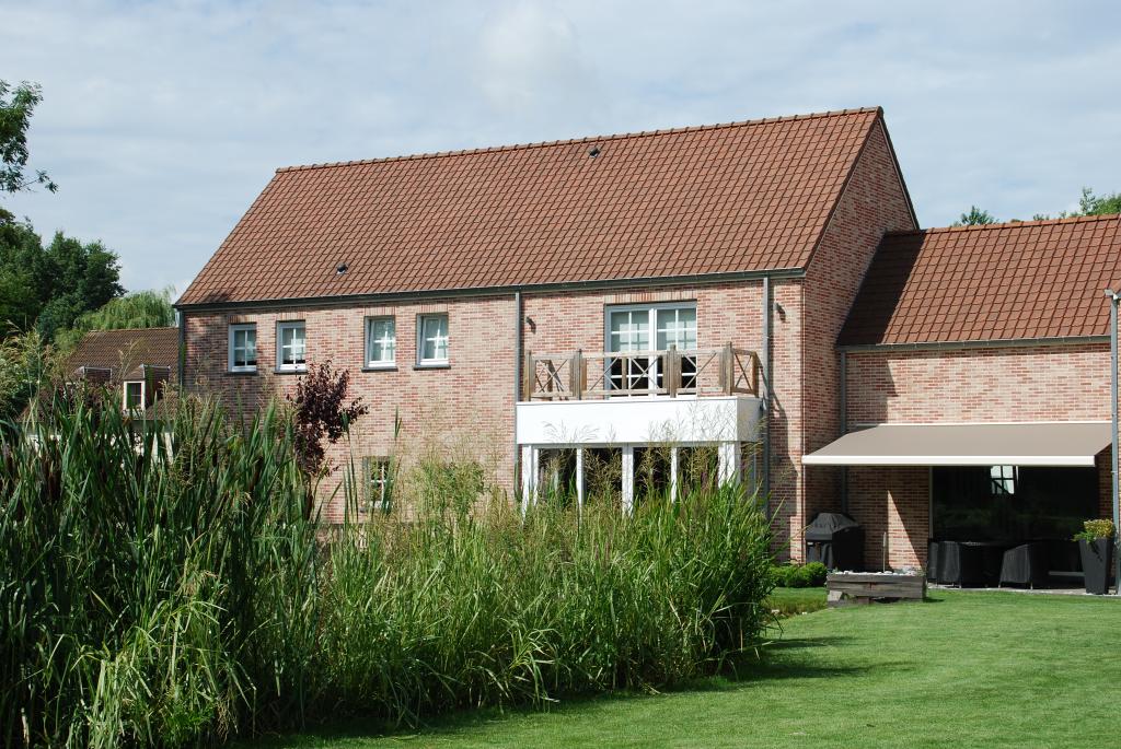 Foto: danilith 1 ref4