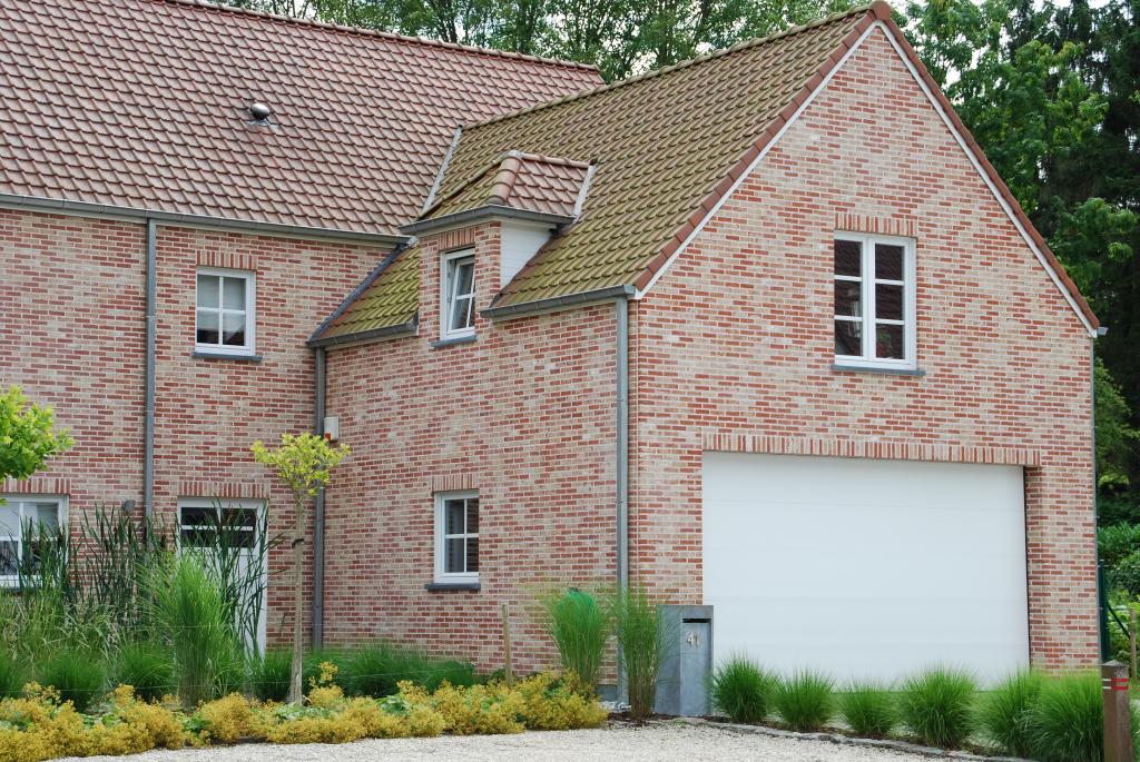 Foto: danilith 1 ref5