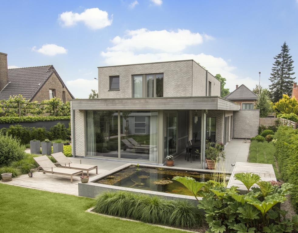 Foto: dsc 2997 0 (1)