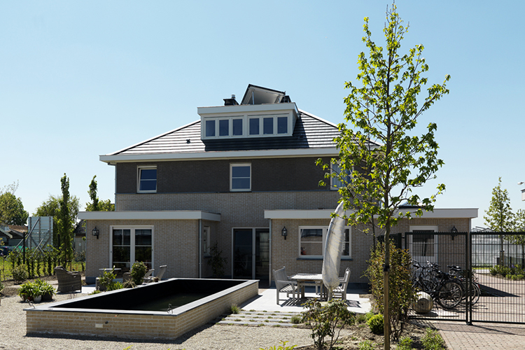 Foto: dubbel verdiep 002