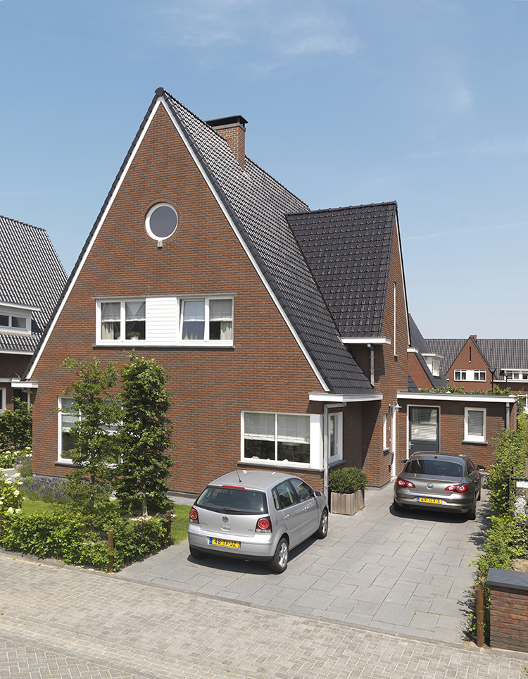 Foto: van sambeek 0002