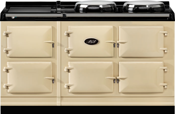 Foto: Screen Shot 2014 10 15 at 10.50.19