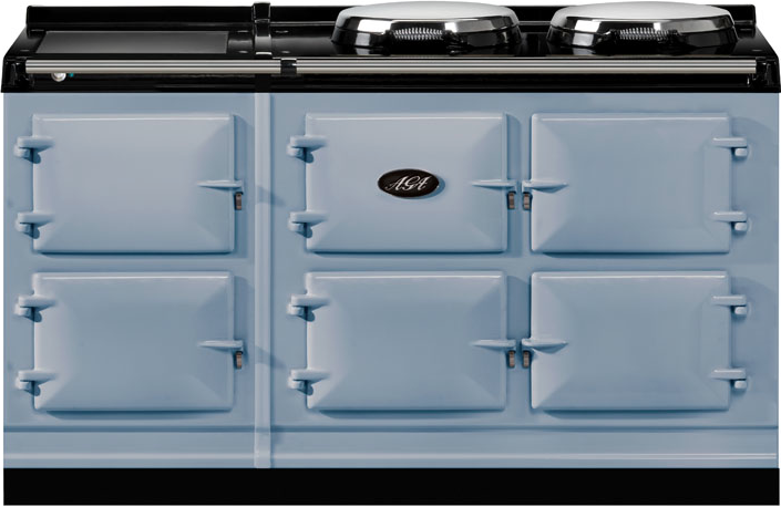 Foto: Screen Shot 2014 10 15 at 10.50.44