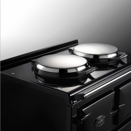 Foto: Screen Shot 2014 10 15 at 12.23.33