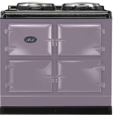 Foto: Screen Shot 2014 10 15 at 12.23.57