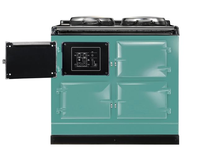 Foto: Screen Shot 2014 10 15 at 12.25.02