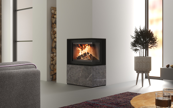 Foto: 210608 DG Instyle Corner Slim 660 570 voorbeeld uitsnede