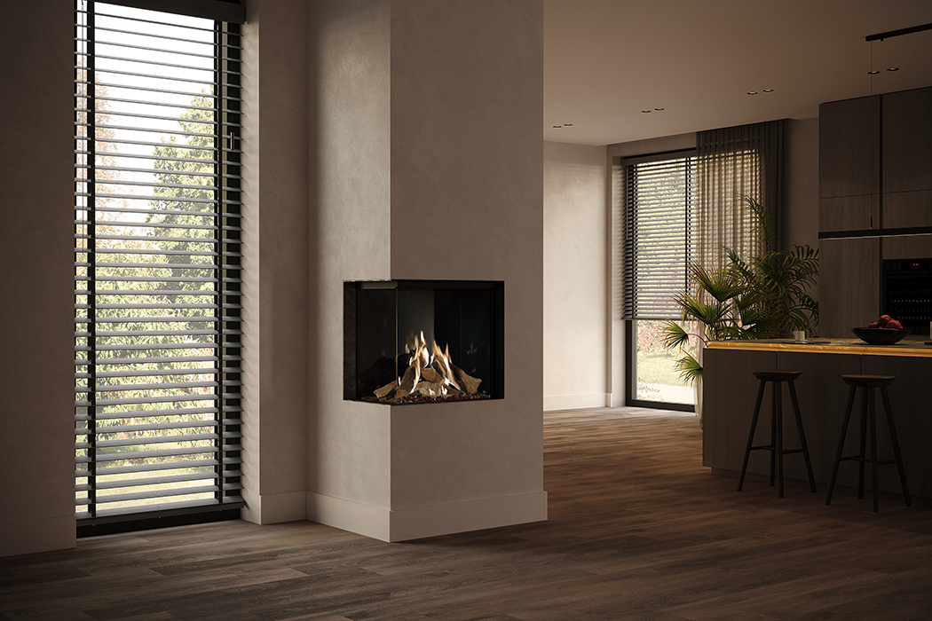 Foto: 220629 Maestro 60 2 landscape