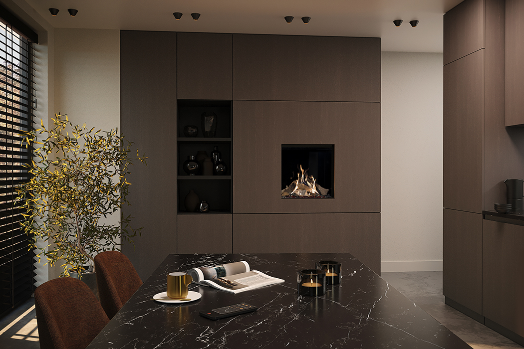 Foto: 220629 Maestro 60 landscape