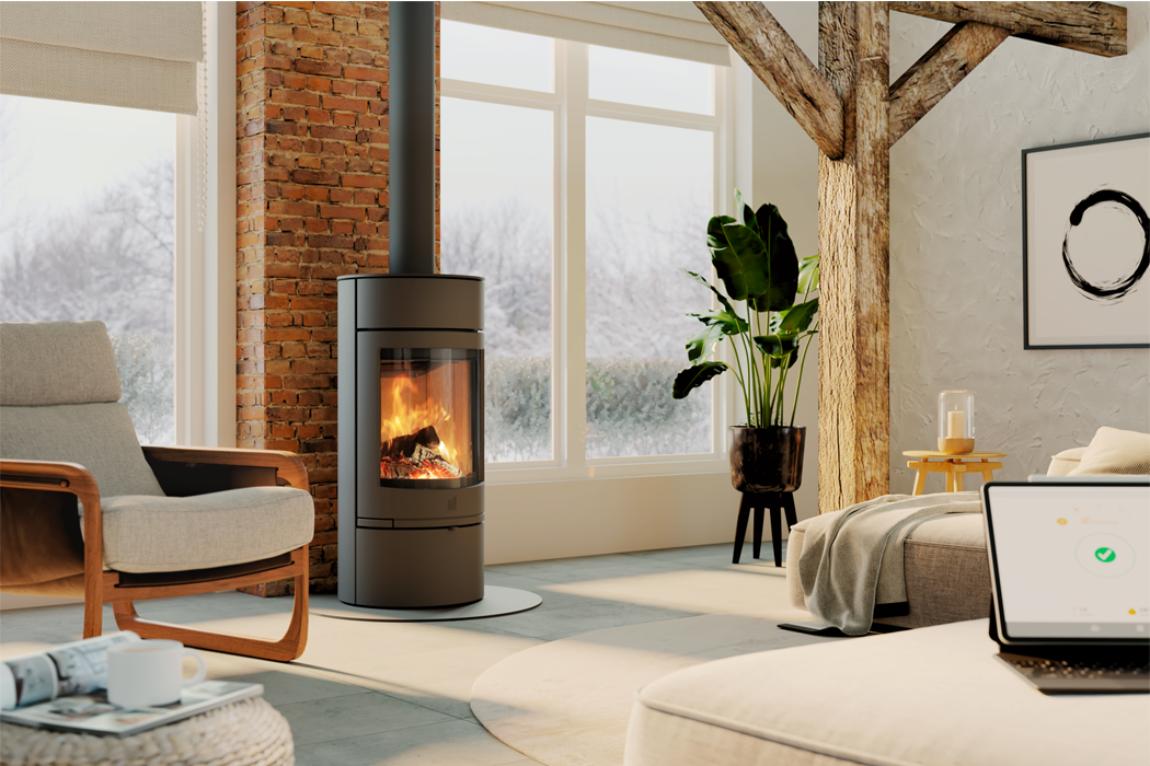 Foto: 250320 DG Orbe def 1050x700