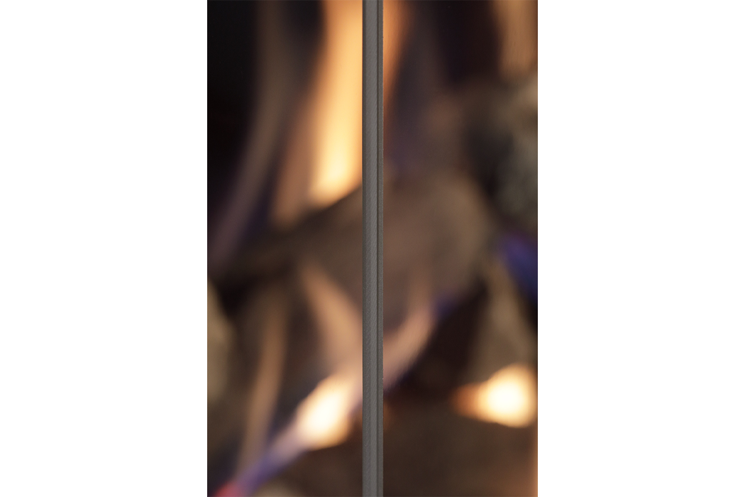 Foto: C51077 1050x700px 2 DRU Maestro 75 XTU Tall Glass Fit System