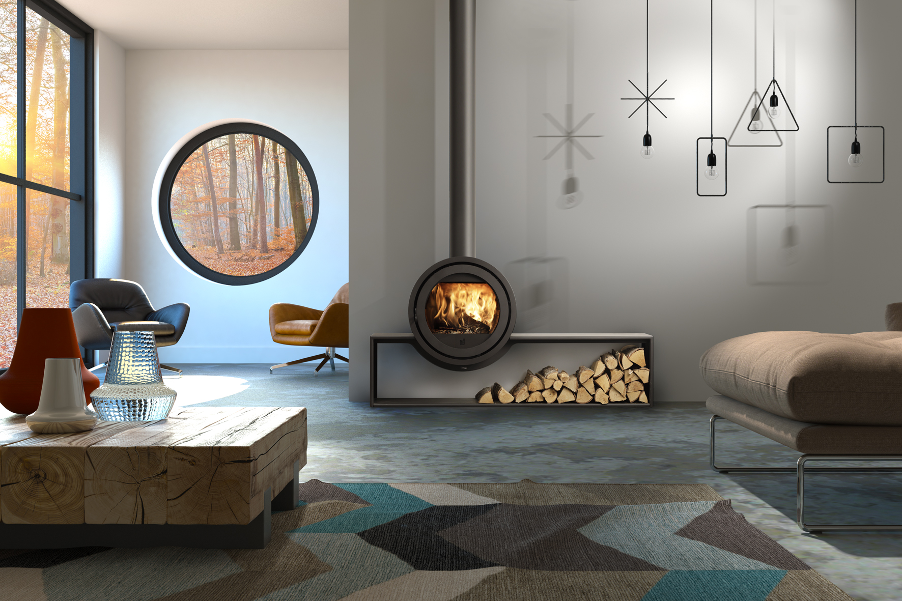 Foto: DG Odin Plateau sfeerfoto 300 dpi rgb