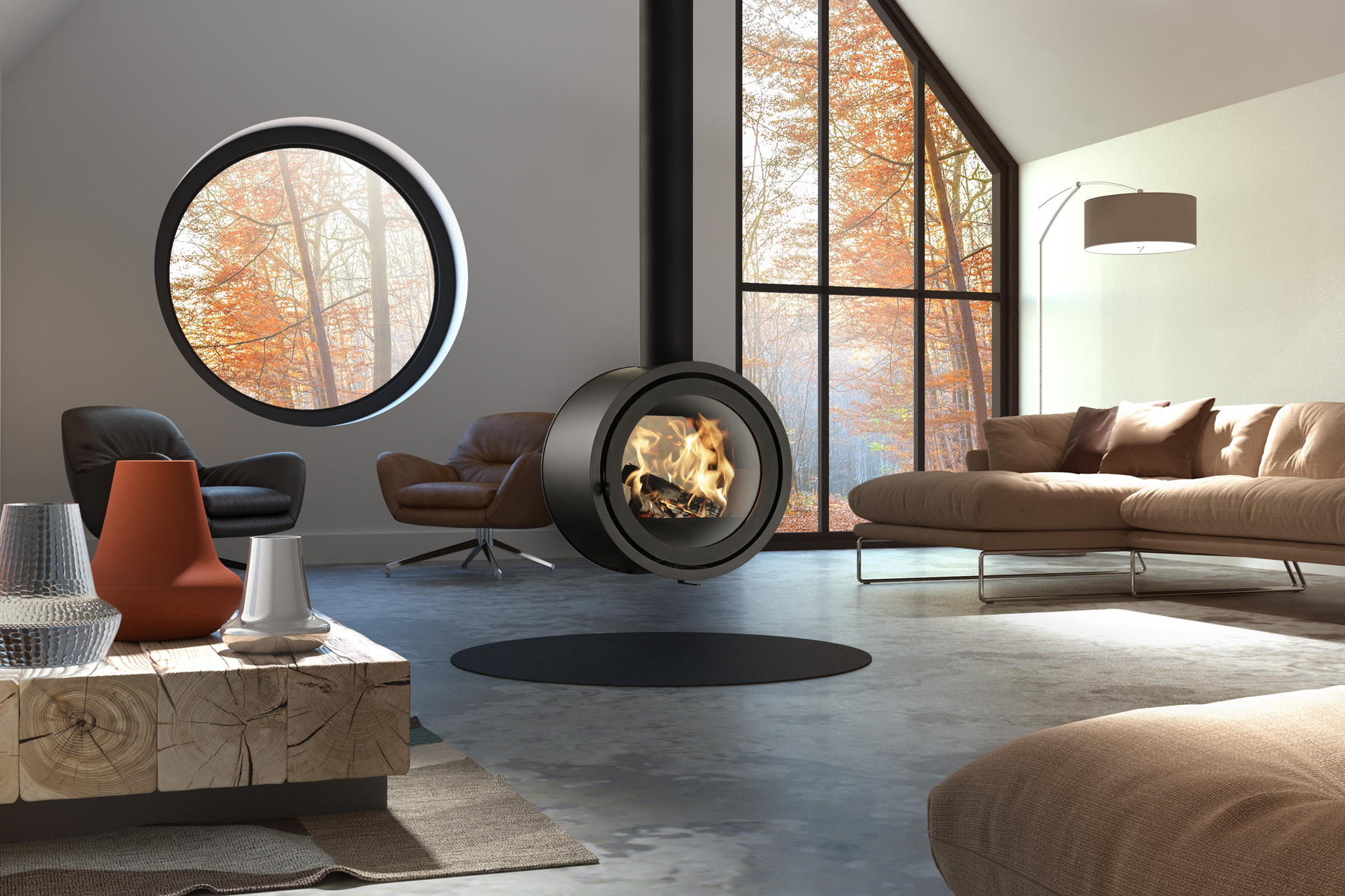 Foto: DG Odin Tunnel Fixed sfeerfoto 300 dpi rgb