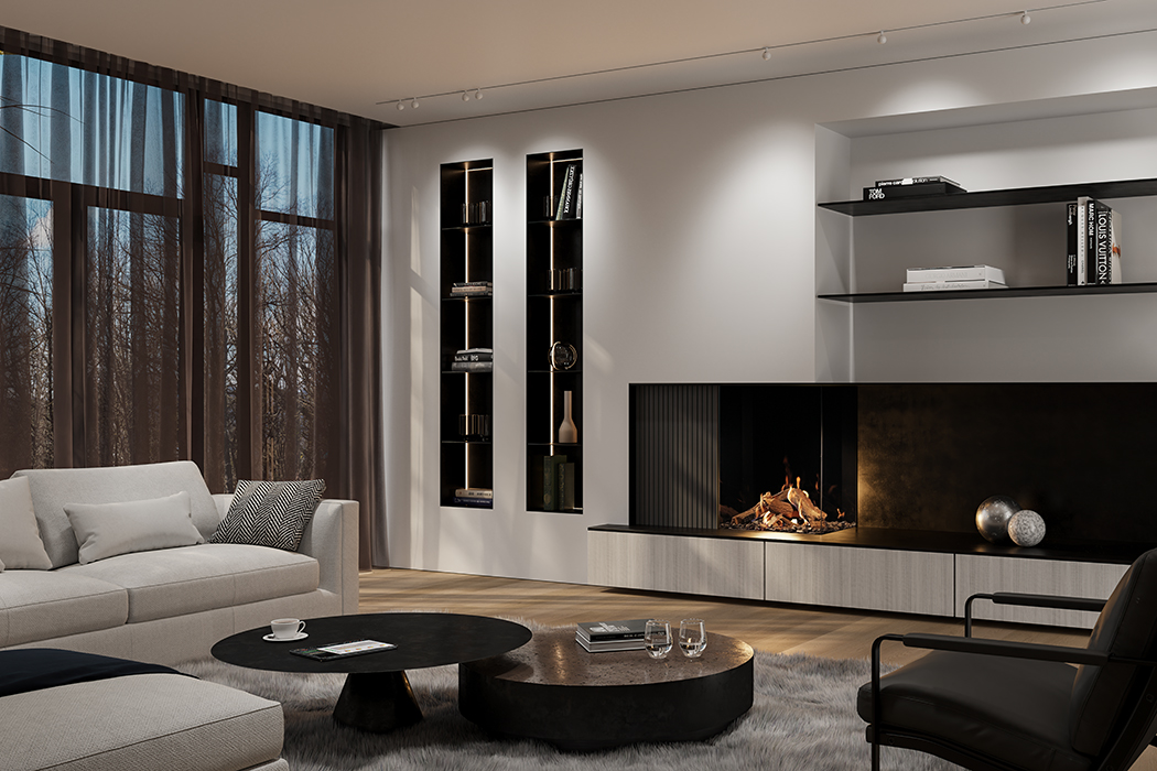 Foto: Maestro 60 2 Tall exterior ribcast bxh 1050x700px PAS IN AUG 2021 OF LATER INTRODUCEREN