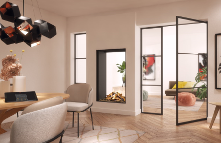 Foto: Maestro 75 tall tunnel online