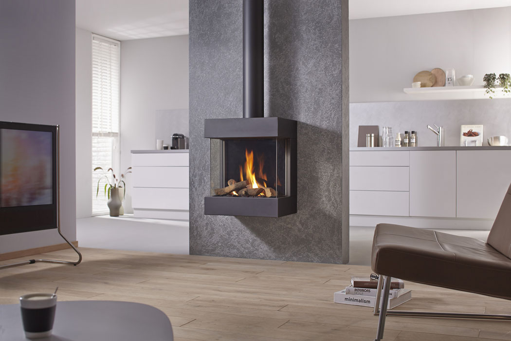 Foto: diablo next zwart